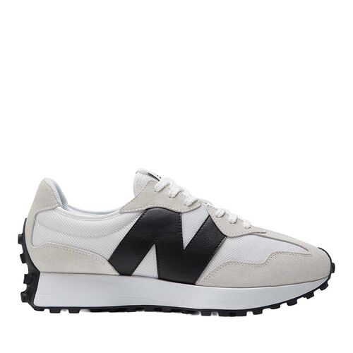 New Balance 327 Sneaker
